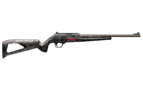 Rifles Long Guns Winchester Repeating Arms Wildcat 22LR WIN WILDCAT 22LR 16.5" 10RD TB CRBN